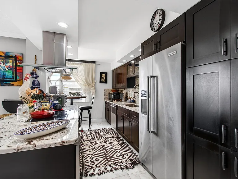 1200 S Ocean Blvd #17C — Photo 24