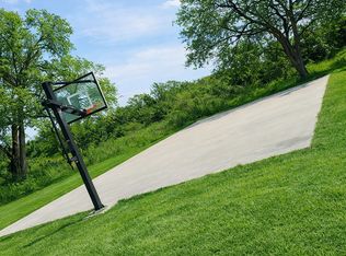 Clear Ridge Townhomes, Wichita, KS 67206