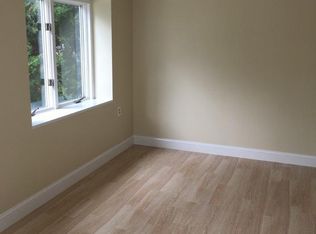 26 Hudson Pl, Weehawken, NJ 07086