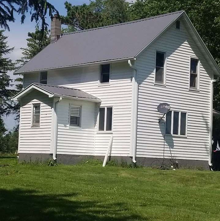 1st image of 6886 Q Ave