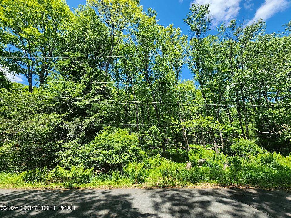 1st image of LOT J698 Autumn Ln
