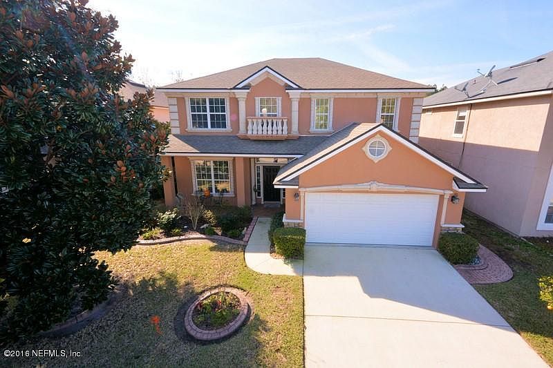 1st image of 930 Mineral Creek Dr