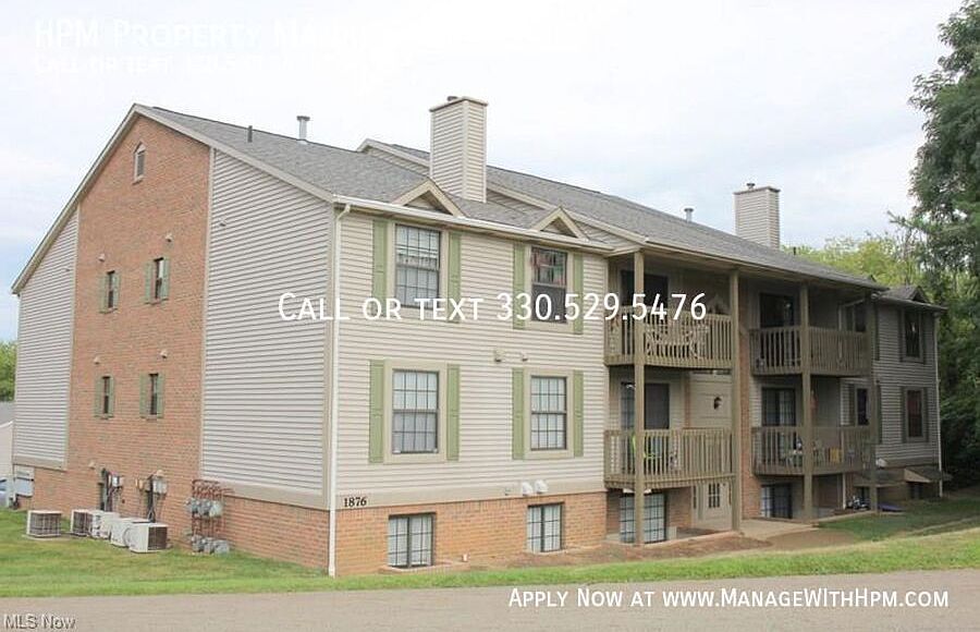 1st image of 1876 Ledgewood Blvd NE APT A10