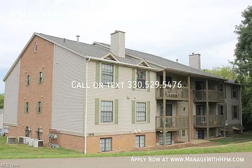 1876 Ledgewood Blvd NE #A10 Photo 1
