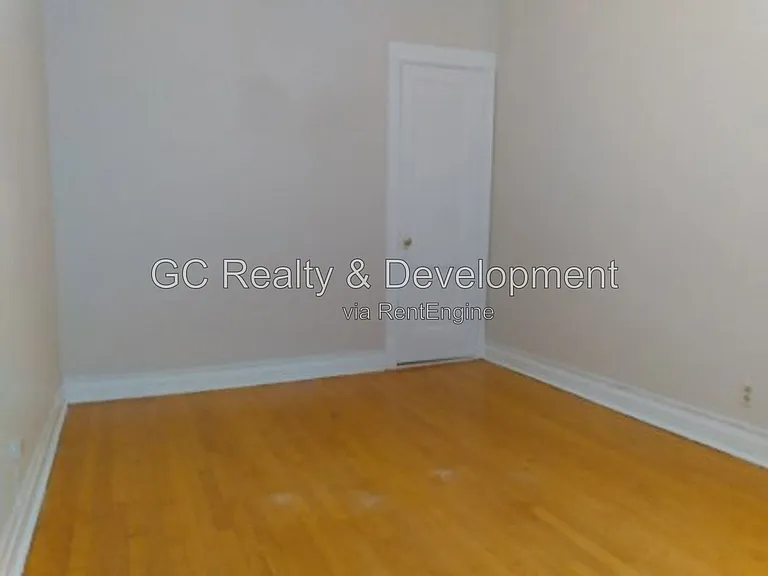 1306 W Cornelia Ave #3 — Photo 10