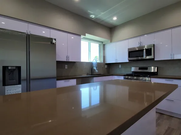 2337 1/2 Crenshaw Blvd #2337-1/2, Los Angeles, CA 90016
