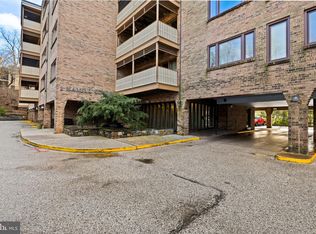 1 Hamill Ct UNIT 35, Baltimore, MD 21210