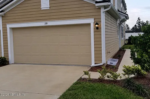 179 Servia Dr Photo 1