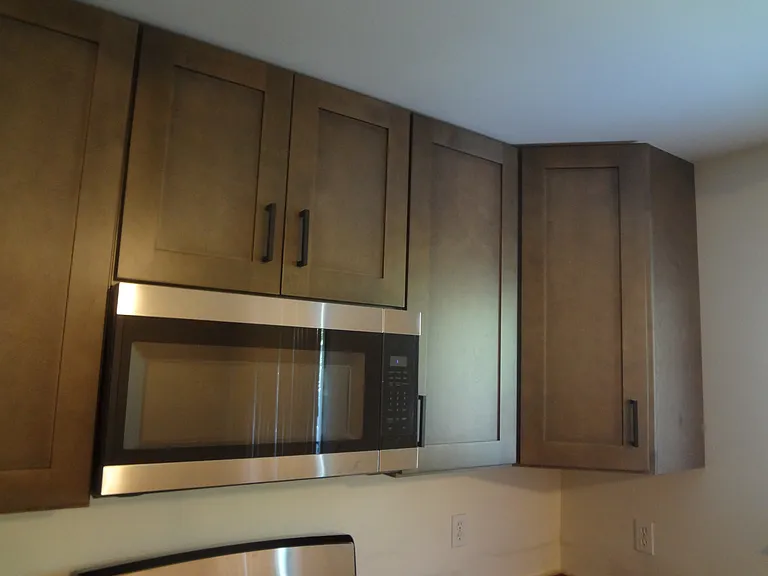 105 Fenton Park Ct — Photo 11