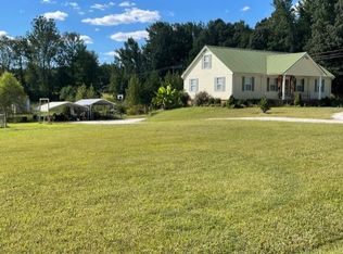 593 Boydsville Rd, Dresden, TN 38225
