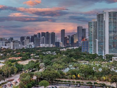 2475 Brickell Ave APT 1404, Miami, FL, 33129