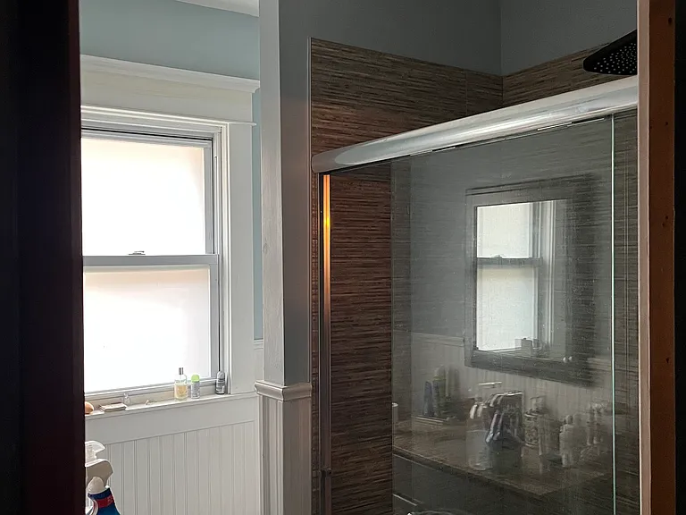1598 Delaware Ave #2 — Photo 3