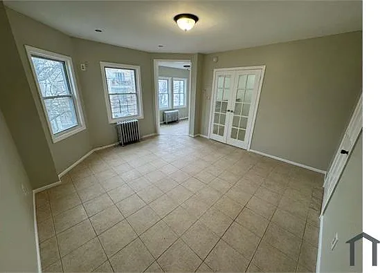 24 N 5th St #2 — Photo 1