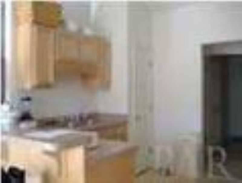 2nd image of 3109 Chrisandra Ct