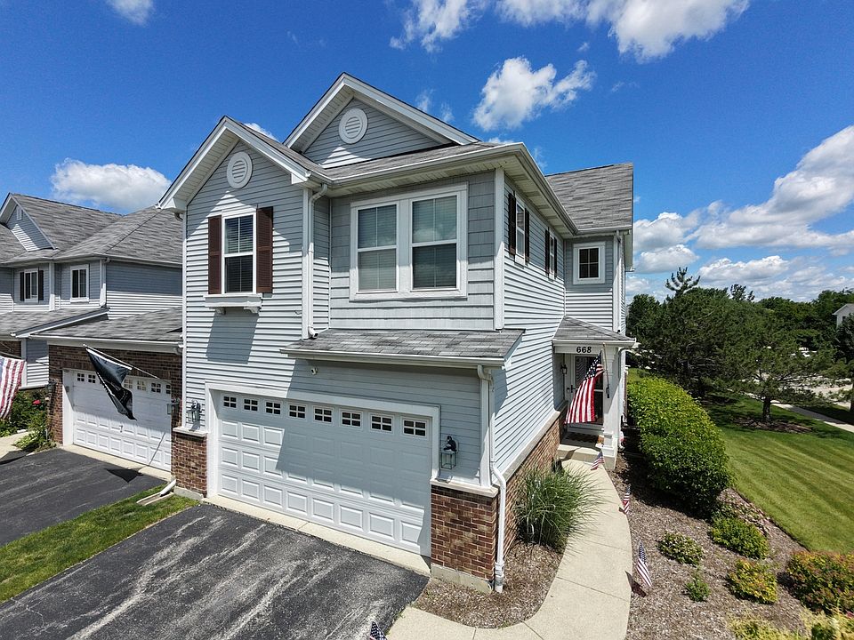 1st image of 668 Acadia Cir