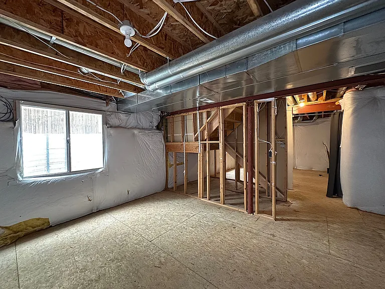 13745 Cook St — Photo 26