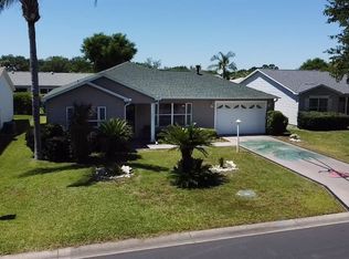 1060 Davenport Dr, The Villages, FL 32162