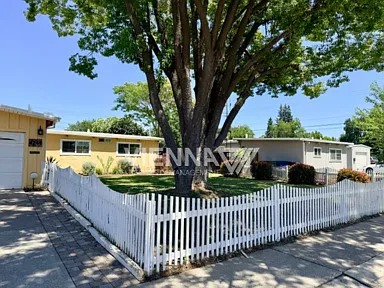 Building Photo - 4249 Oterol Ct