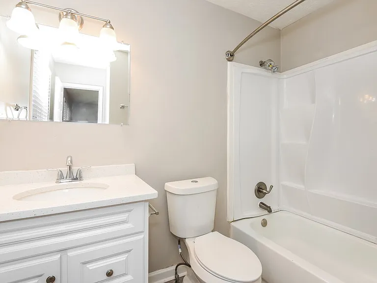 10305 Virginia Pine Ln — Photo 15