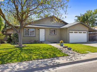 2606 Turpin Ave, Riverbank, CA 95367