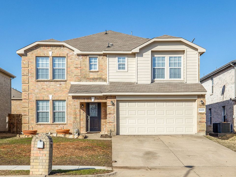 1st image of 5423 Maverick Dr