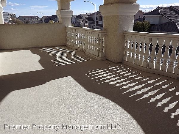 1st image of 7032 Manzanares Dr