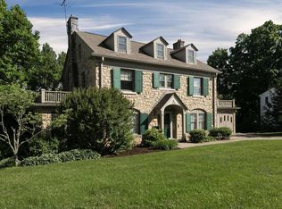 2345 Saratoga Dr, Louisville, KY