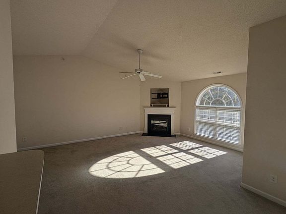 4th image of 4302 Timberbrooke Dr APT 3C