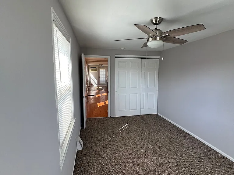 2523 E Dauphin St #3 — Photo 19