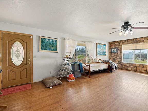 3rd image of 5423 Virginia Rd