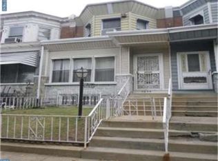 5635 Washington Ave, Philadelphia, PA