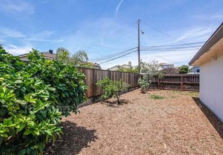 3564 Ivy St #3654 — Photo 4