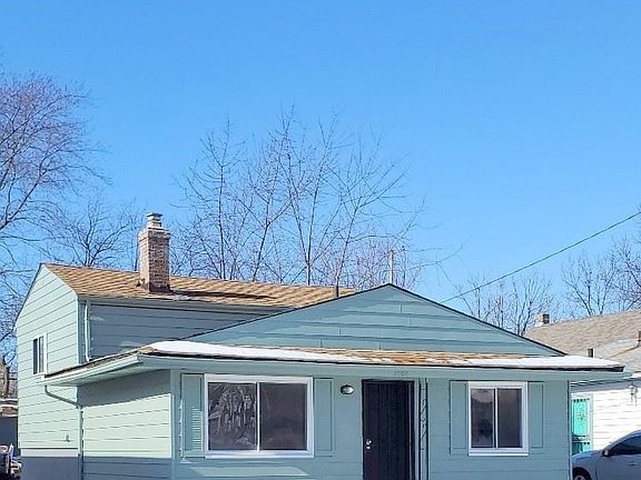 2nd image of 3788 E 142nd St
