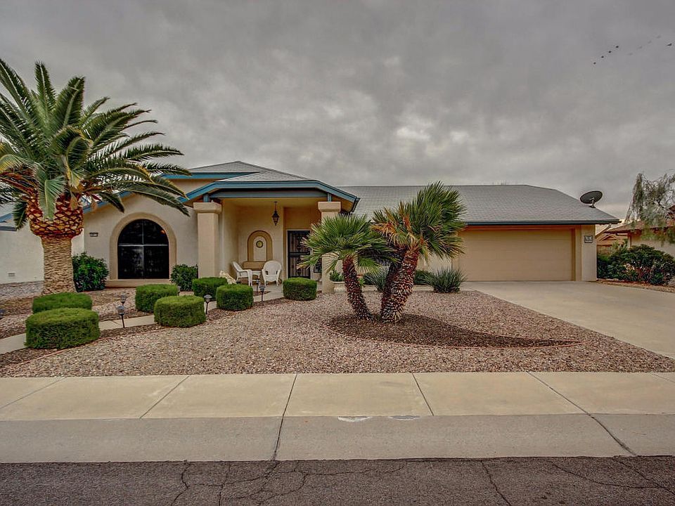 1st image of 20015 N Trading Post Dr