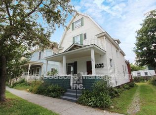 205 N Willard St #3, Burlington, VT 05401