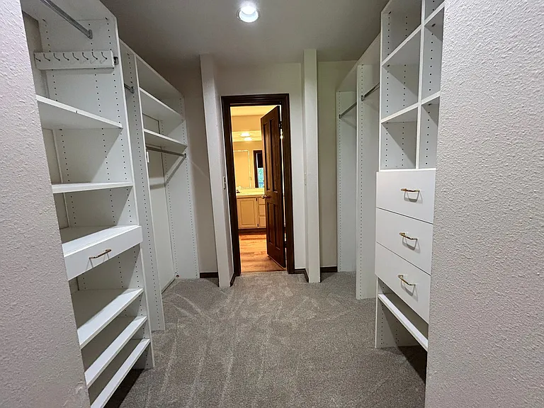7298 Siena Way — Photo 36