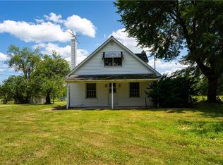 5270 Hoagland Blackstub Rd, Cortland, OH 44410