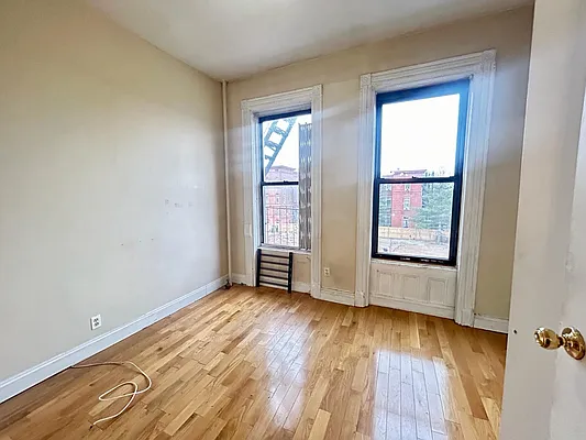 Rented by RBM Management | media 10