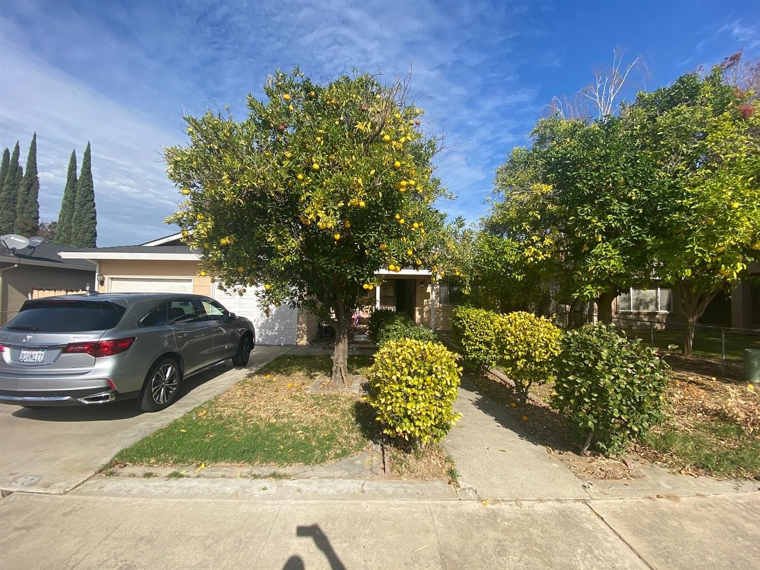 1305 W Tuolumne Rd, Turlock, CA 95382 Zillow