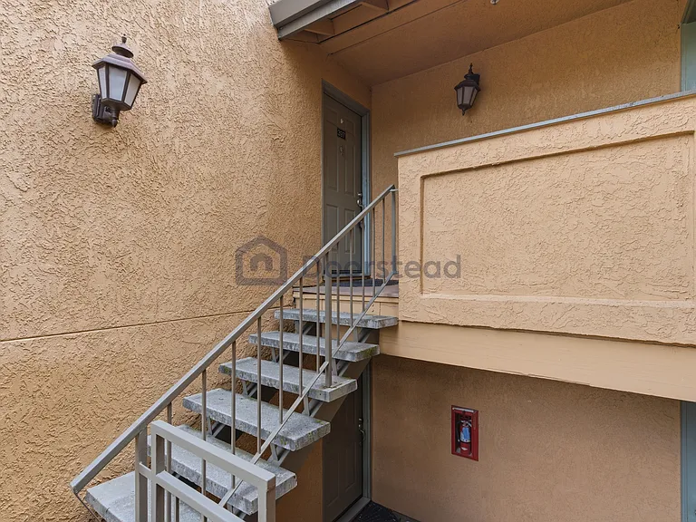 440 Bollinger Canyon Ln #397 — Photo 7