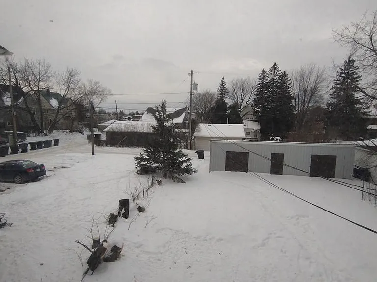 2013-2015 John Ave — Photo 18
