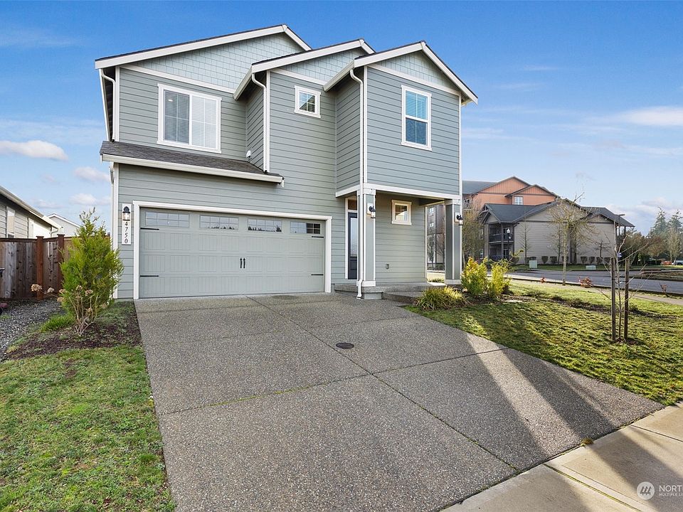 1st image of 4750 Driftwood Street