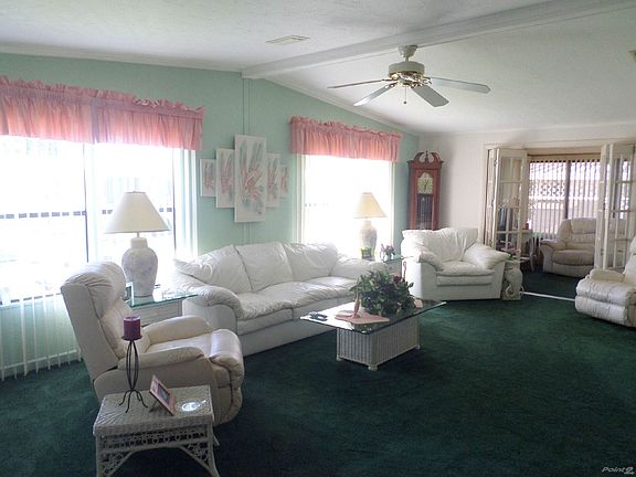 SPACIOUS, SUNLIT HOME