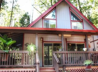 14275 Skyway, Magalia, CA 95954