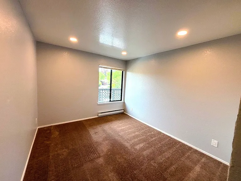 13700 San Pablo Ave #2223 — Photo 10