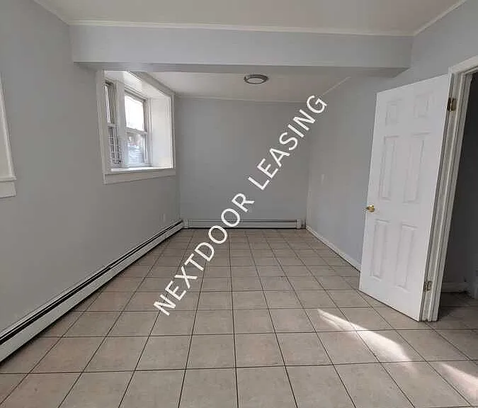 6 Rutgers Ave #BSMTM — Photo 6