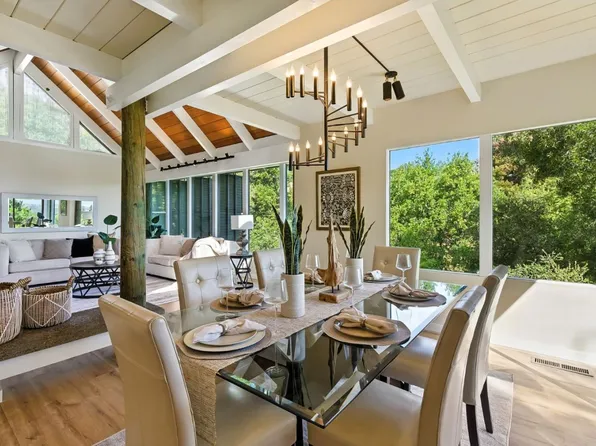 3909 Pepper Tree Ct, Redwood City, CA 94061