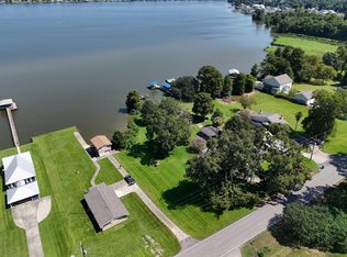 State Highway 413, Ventress, LA 70783