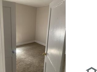 2330 Tyler St, Detroit, MI 48238