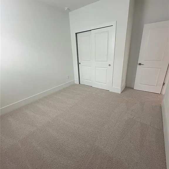 12560 Westhaven Oak Dr — Photo 17